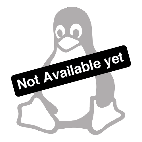 Linux